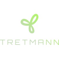 Tretmann