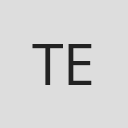 Triviar Education GmbH