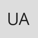 UASI