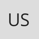 Universal Brandschutz Service GmbH