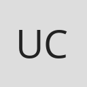 Urban Sports Club