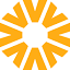 Valon Mortgage