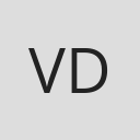Van der Valk Deutschland