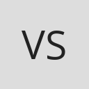 Veeam Software
