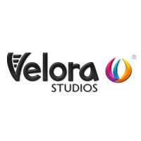Velora