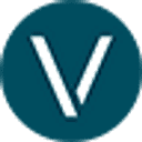 Verticas GmbH