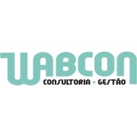 wabcon