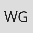 Wavestone Germany AG