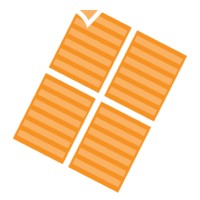 webworks