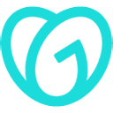 WeSort.AI GmbH