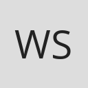 westwind stories