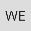 Wolt - English