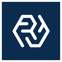 Workist GmbH