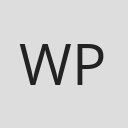 WPP Production