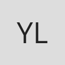yfood Labs GmbH