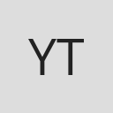 YTTP