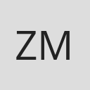 Zimmermann-Brase + Partner Steuerberatungsgesellschaft mbB