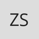 ztn Südwest